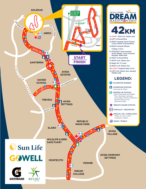 coursemap2017