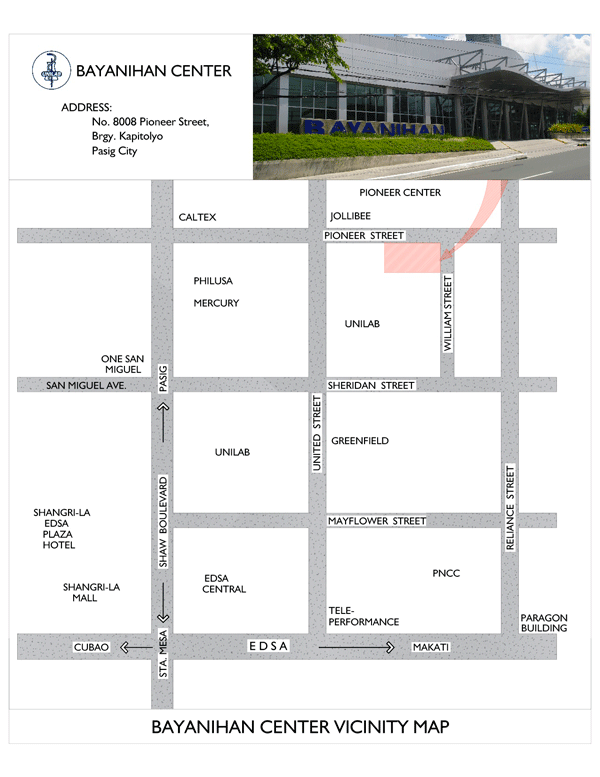 Location-Map_Bayanihan-Center