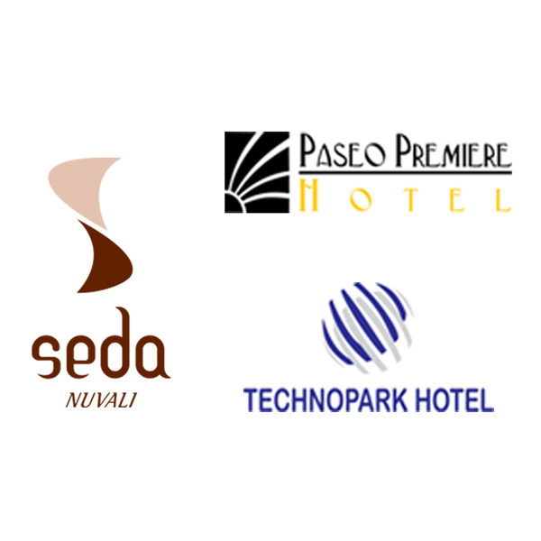 HOTELPARTNERS-SQR