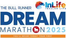 The Bull Runner Dream Marathon